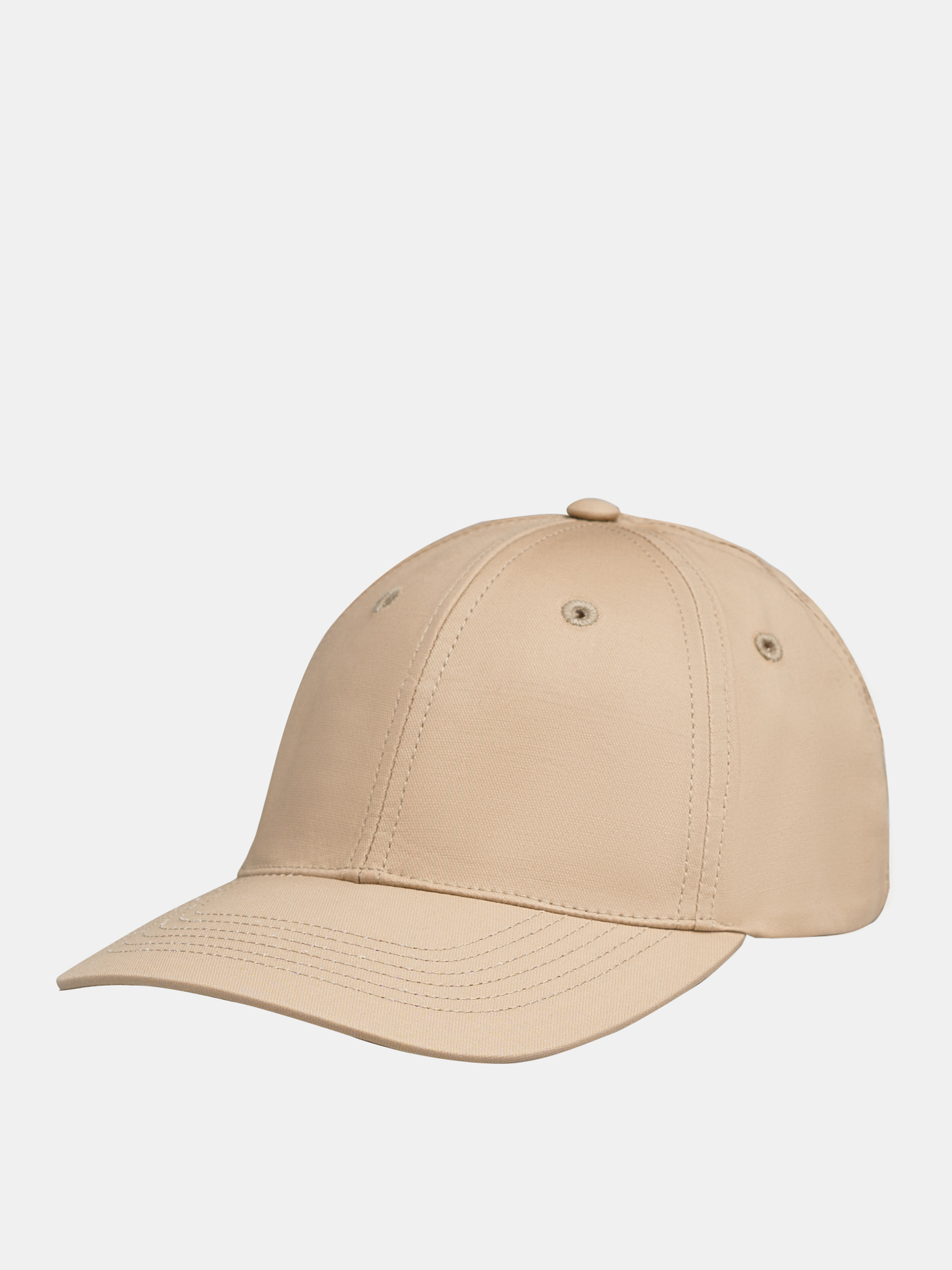 Кепка Arber модель M19.03.16.321 Фото