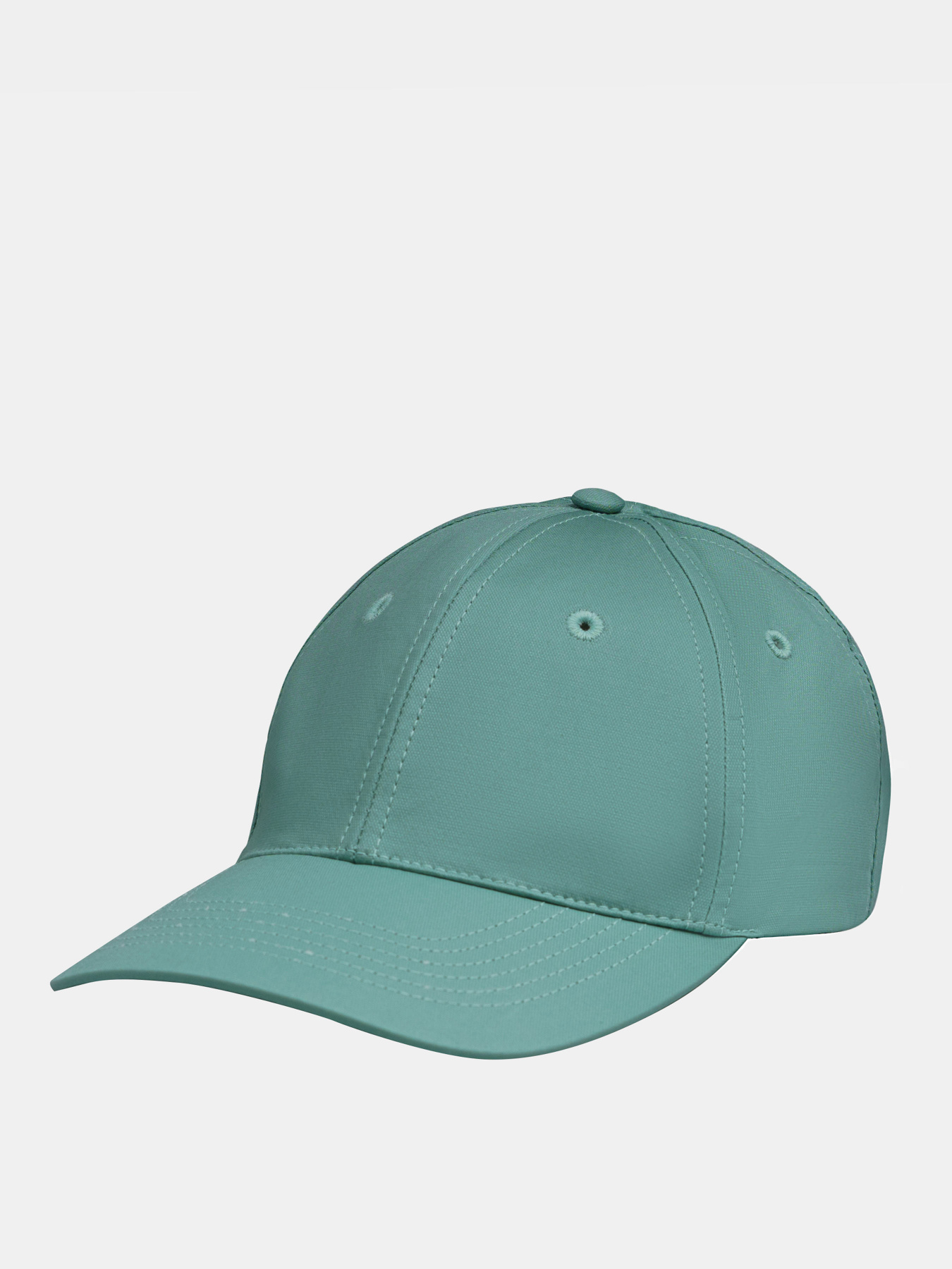 Кепка Arber модель M19.04.34.321 Фото