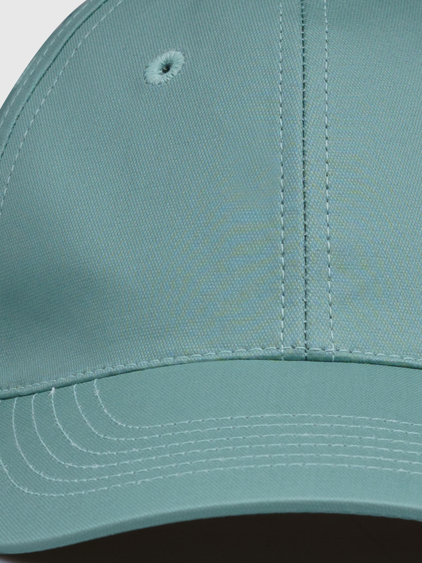 Кепка Arber модель M19.04.34.321 Фото