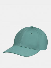 Кепка Arber модель M19.04.34.321 Фото