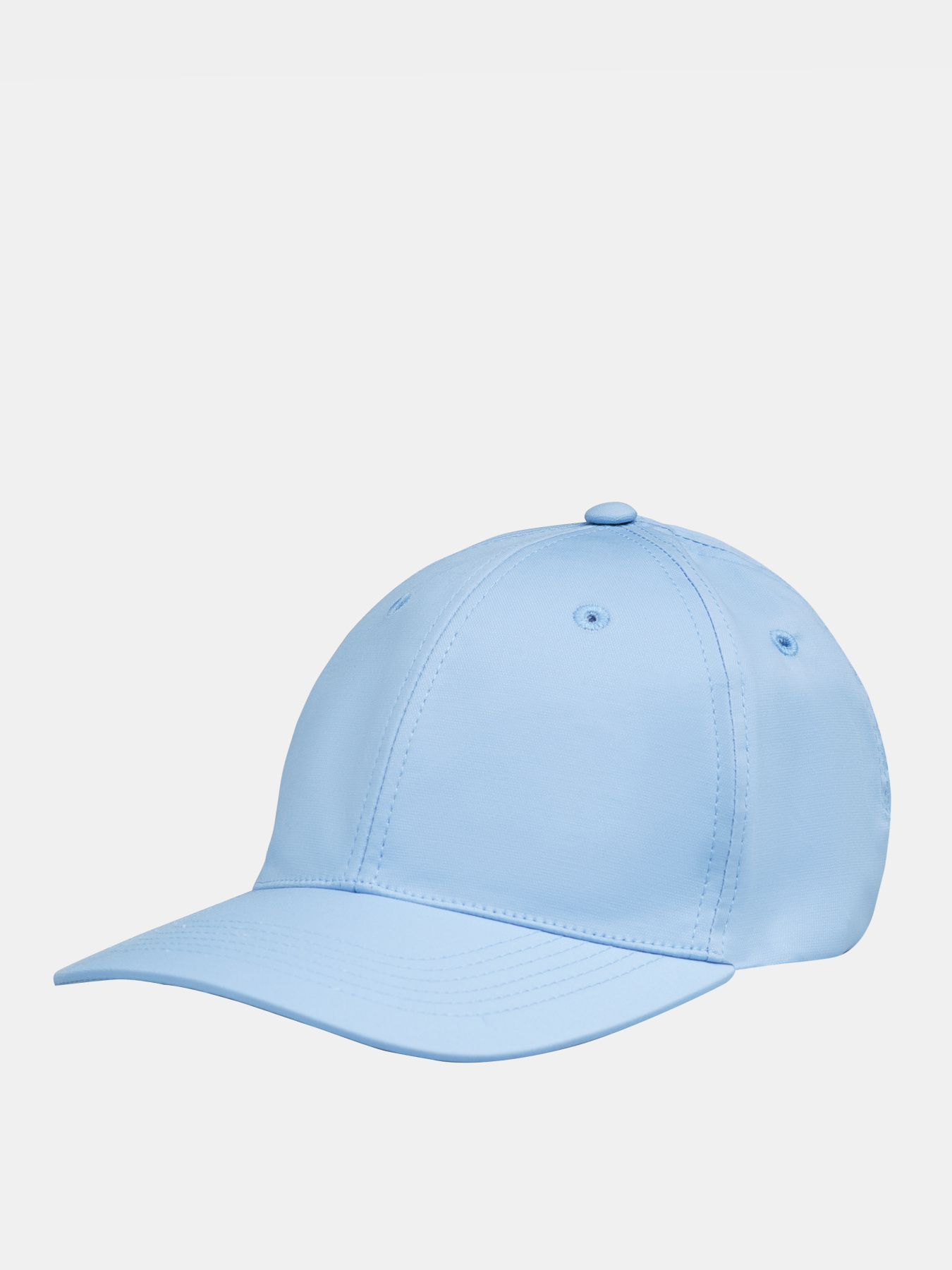 Кепка Arber модель M19.05.25.321 Фото