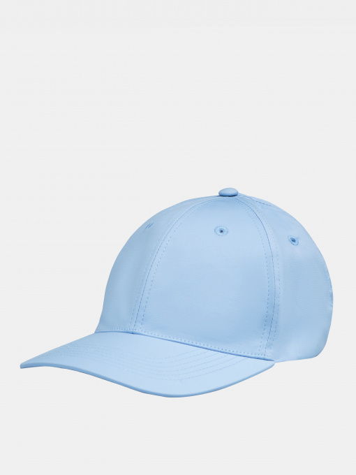 Кепка Arber модель M19.05.25.321 Фото