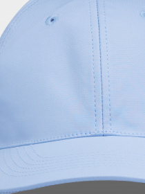 Кепка Arber модель M19.05.25.321 Фото