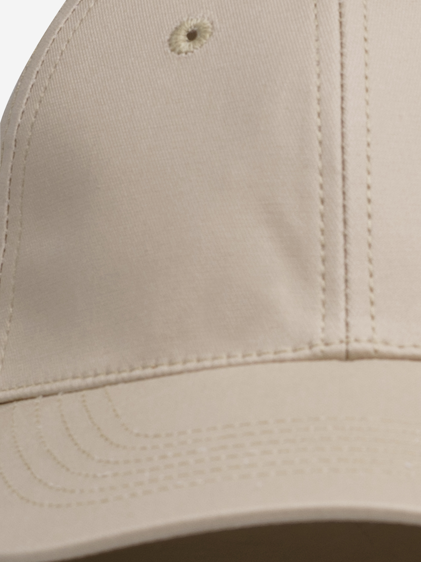 Кепка Arber модель M19.06.16.321 Фото