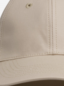 Кепка Arber модель M19.06.16.321 Фото