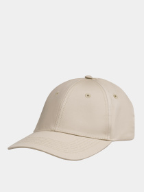 Кепка Arber модель M19.06.16.321 Фото