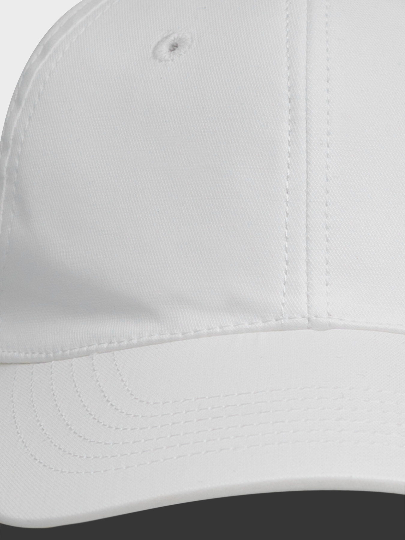 Кепка Arber модель M19.07.00.321 Фото