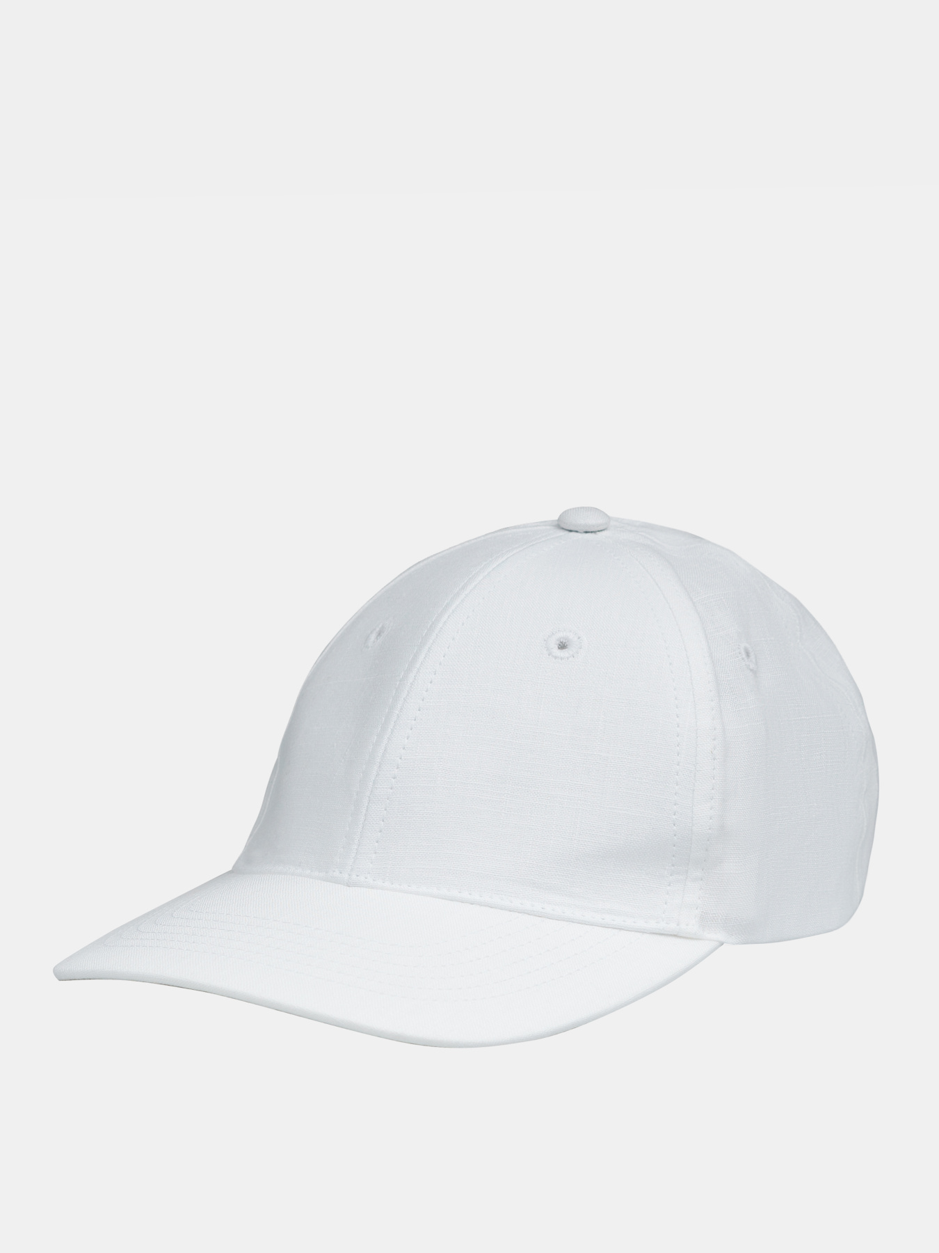 Кепка Arber модель M19.07.00.321 Фото