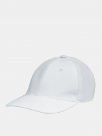 Кепка Arber модель M19.07.00.321 Фото