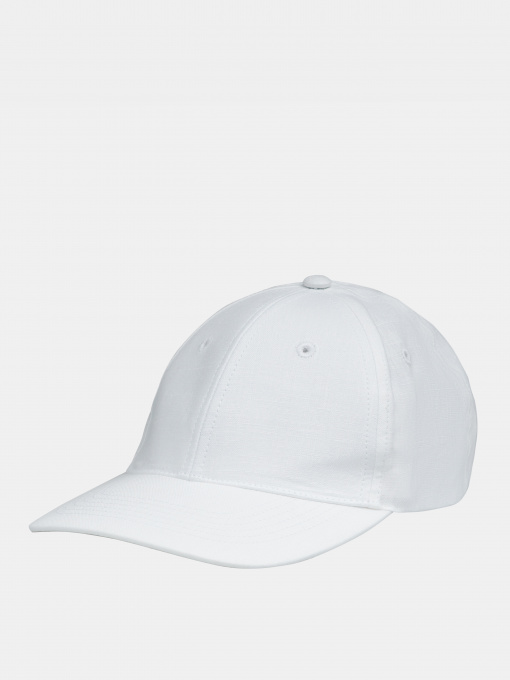 Кепка Arber модель M19.07.00.321 Фото