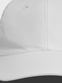 Кепка Arber модель M19.07.00.321 Фото