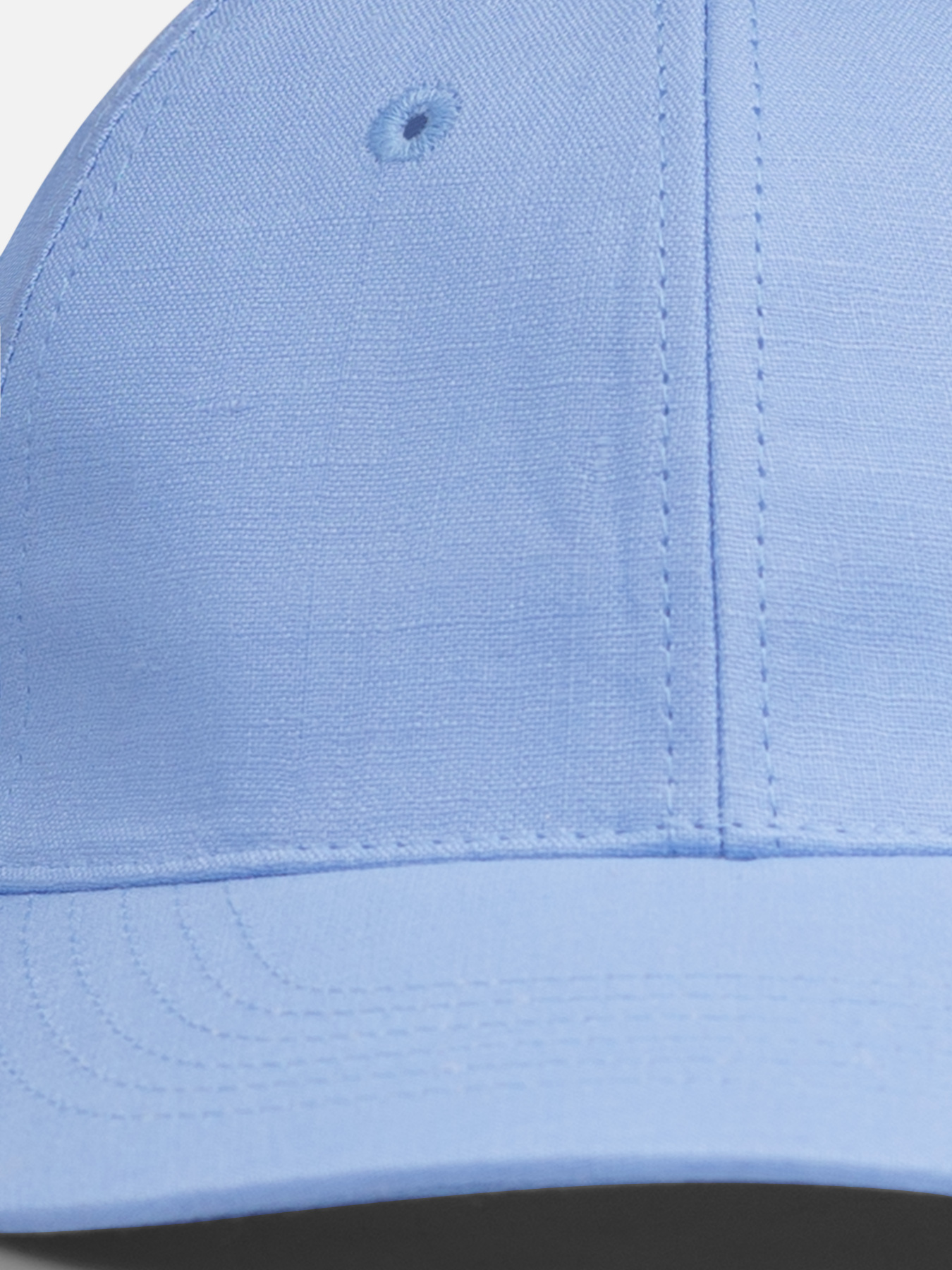 Кепка Arber модель M19.10.25.321 Фото