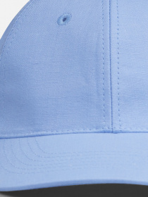 Кепка Arber модель M19.10.25.321 Фото