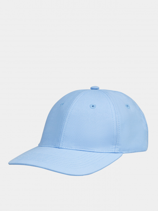 Кепка Arber модель M19.10.25.321 Фото