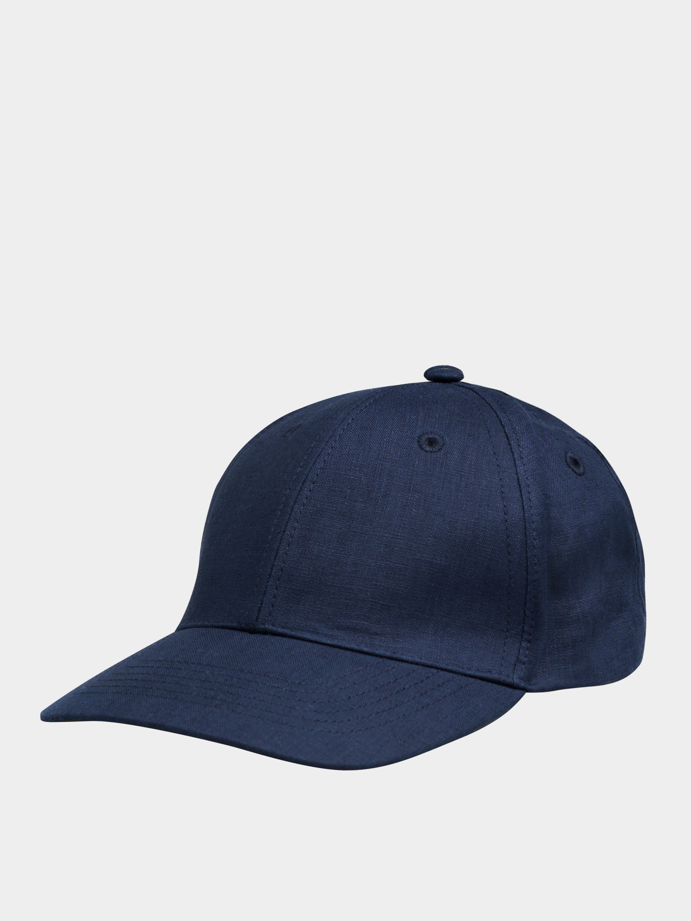 Кепка Arber модель M19.11.09.321 Фото