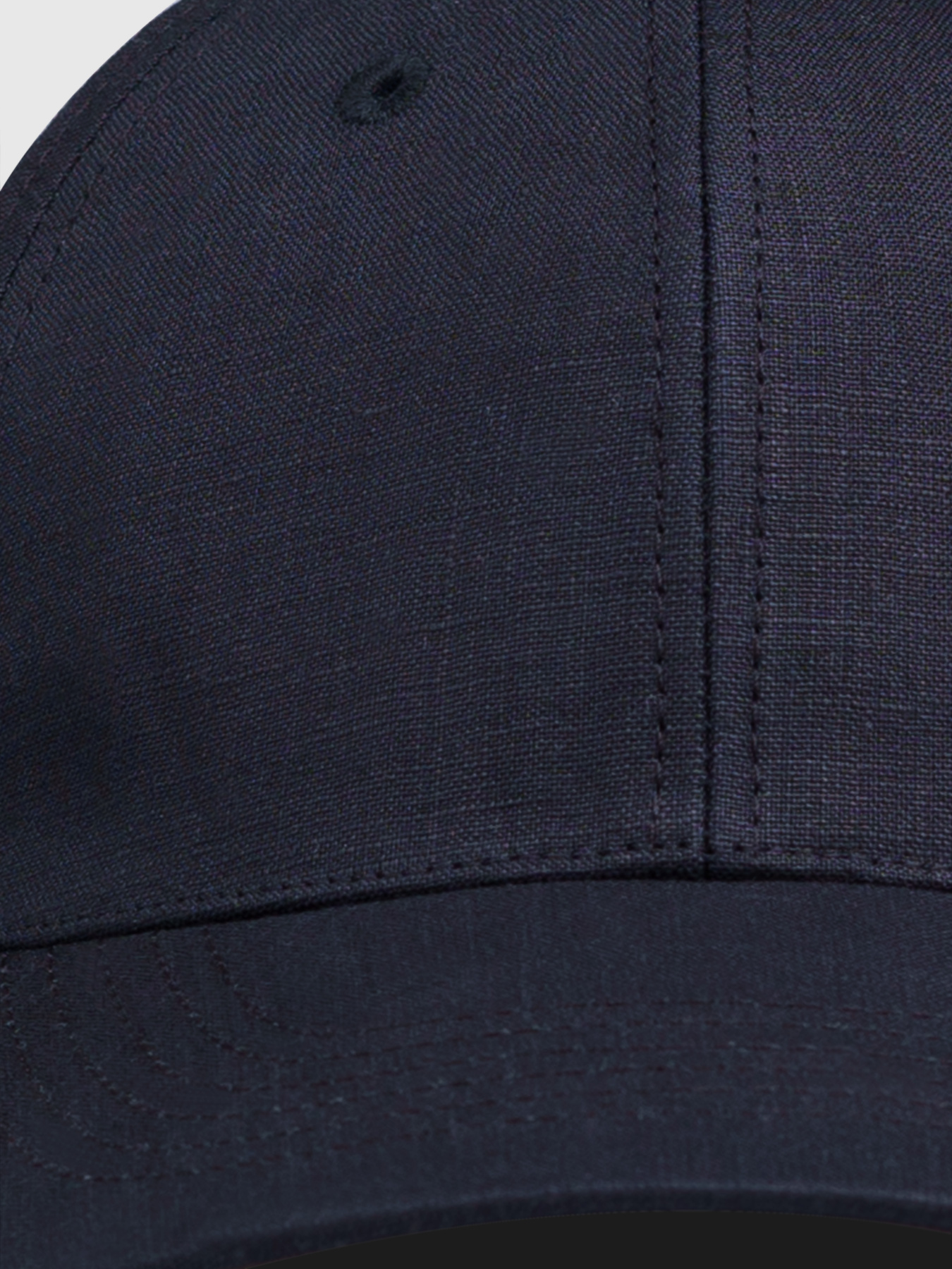 Кепка Arber модель M19.12.02.321 Фото