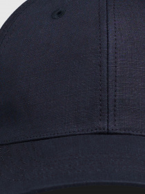 Кепка Arber модель M19.12.02.321 Фото