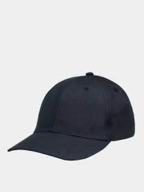 Кепка Arber модель M19.12.02.321 Фото