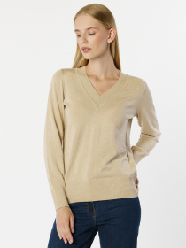 Джемпер Arber модель W10.01.60.331 Джемпер Arber модель W10.01.60.331 Фото