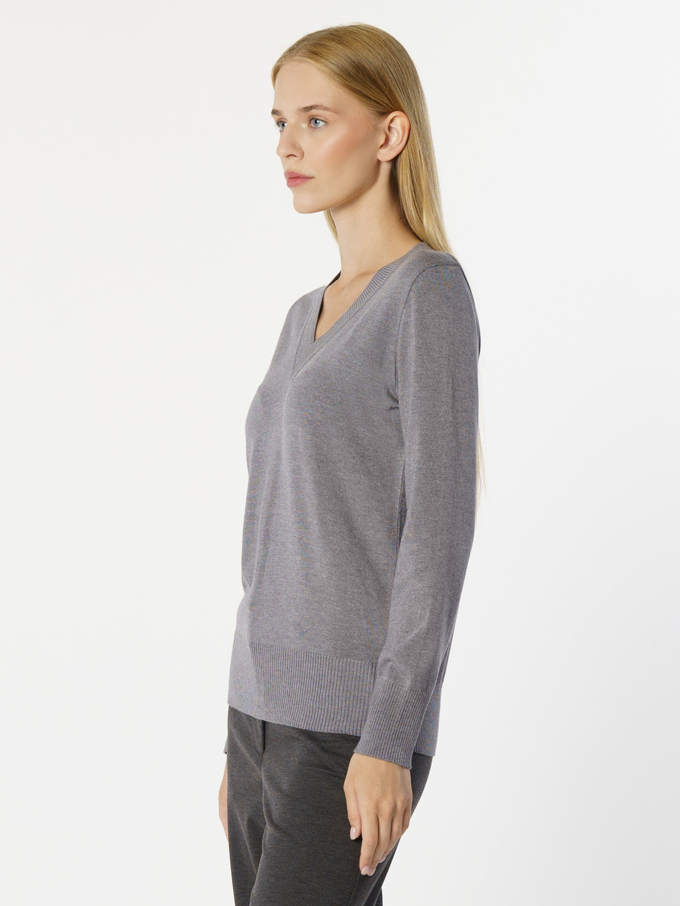 Джемпер Arber модель W10.03.11.332 Фото