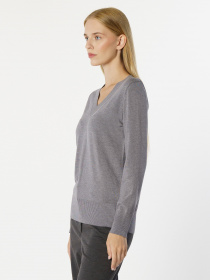 Джемпер Arber модель W10.03.11.332 Фото