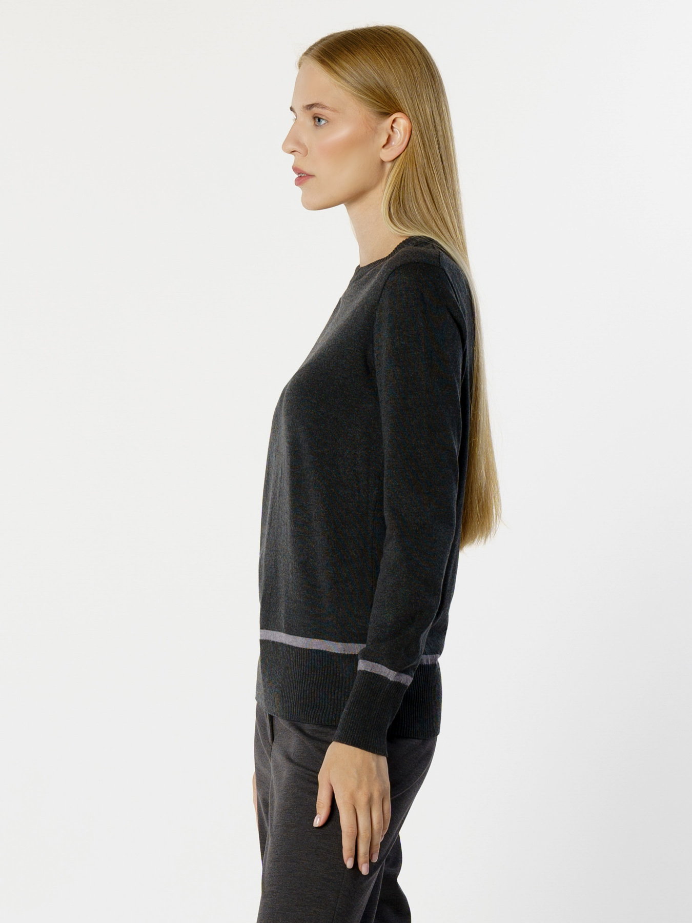 Джемпер Arber модель W10.04.14.332 Фото