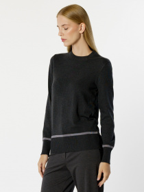 Джемпер Arber модель W10.04.14.332 Фото