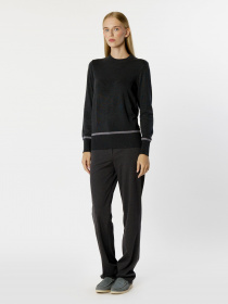 Джемпер Arber модель W10.04.14.332 Джемпер Arber модель W10.04.14.332 Фото