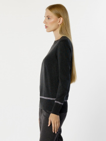 Джемпер Arber модель W10.04.14.332 Джемпер Arber модель W10.04.14.332 Фото