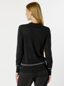 Джемпер Arber модель W10.04.14.332 Джемпер Arber модель W10.04.14.332 Фото