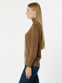 Водолазка Arber модель W10.09.38.331 Фото