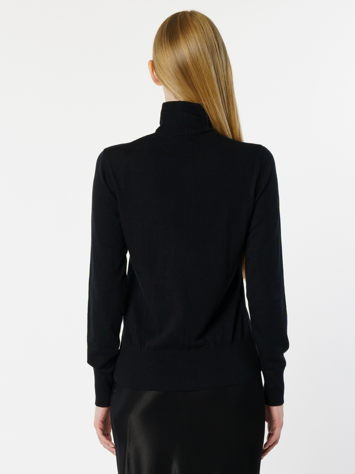 Водолазка Arber модель W10.10.02.333 Фото