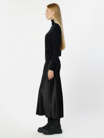 Водолазка Arber модель W10.10.02.333 Фото