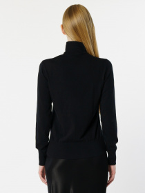 Водолазка Arber модель W10.10.02.333 Фото