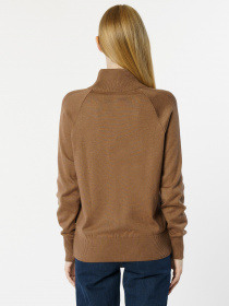 Свитер Arber модель W10.13.38.341 Фото