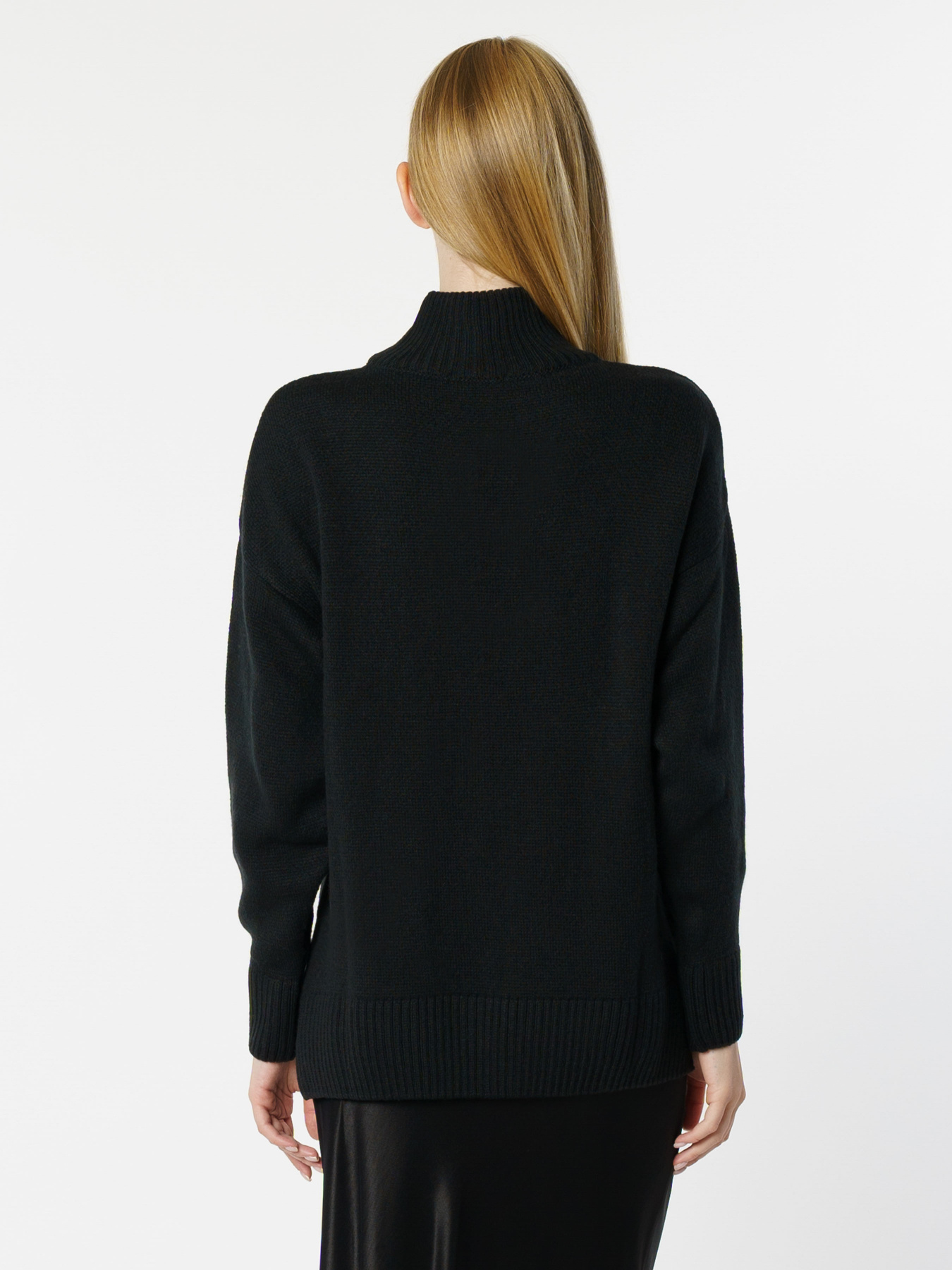 Свитер Arber модель W10.24.02.343 Фото