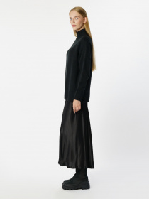 Свитер Arber модель W10.24.02.343 Фото