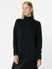 Свитер Arber модель W10.24.02.343 Фото