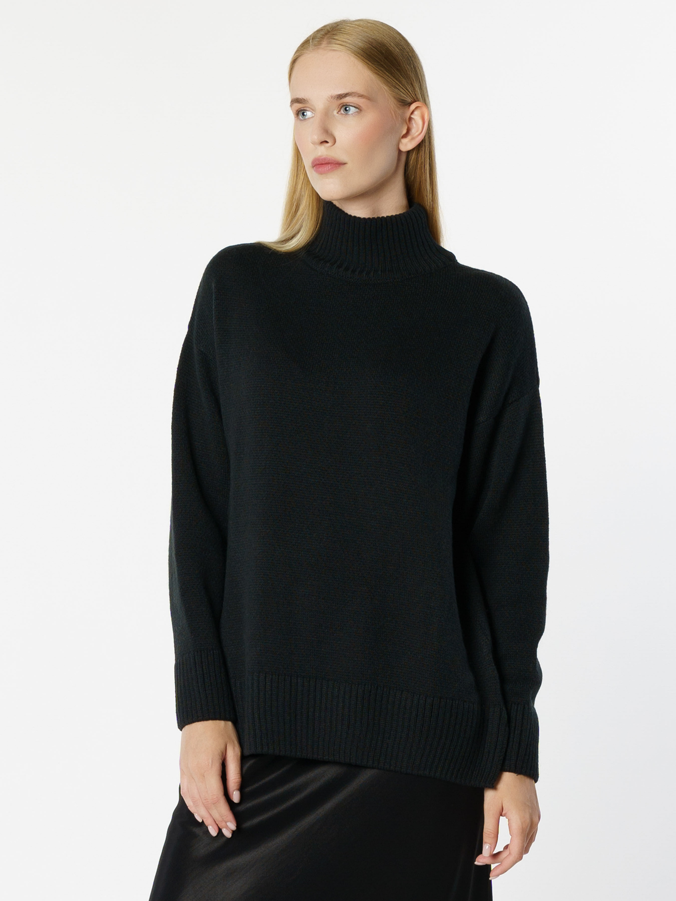 Светр Arber модель W10.24.02.343 Фото