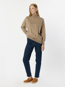 Свитер Arber модель W10.25.16.241 Фото