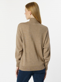 Свитер Arber модель W10.25.16.241 Фото