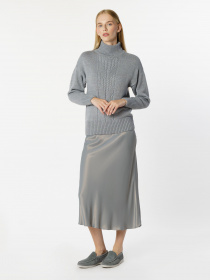 Свитер Arber модель W10.26.11.342 Фото