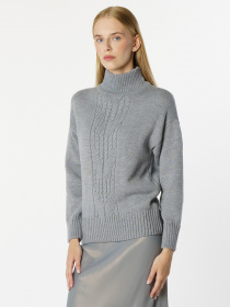 Свитер Arber модель W10.26.11.342 Фото