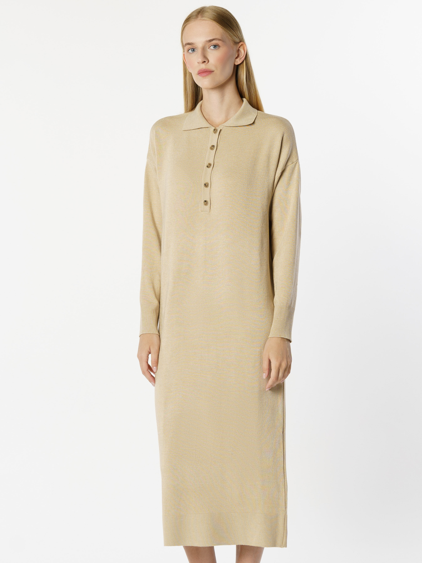 Платье миди Arber модель W22.04.16.331 Фото