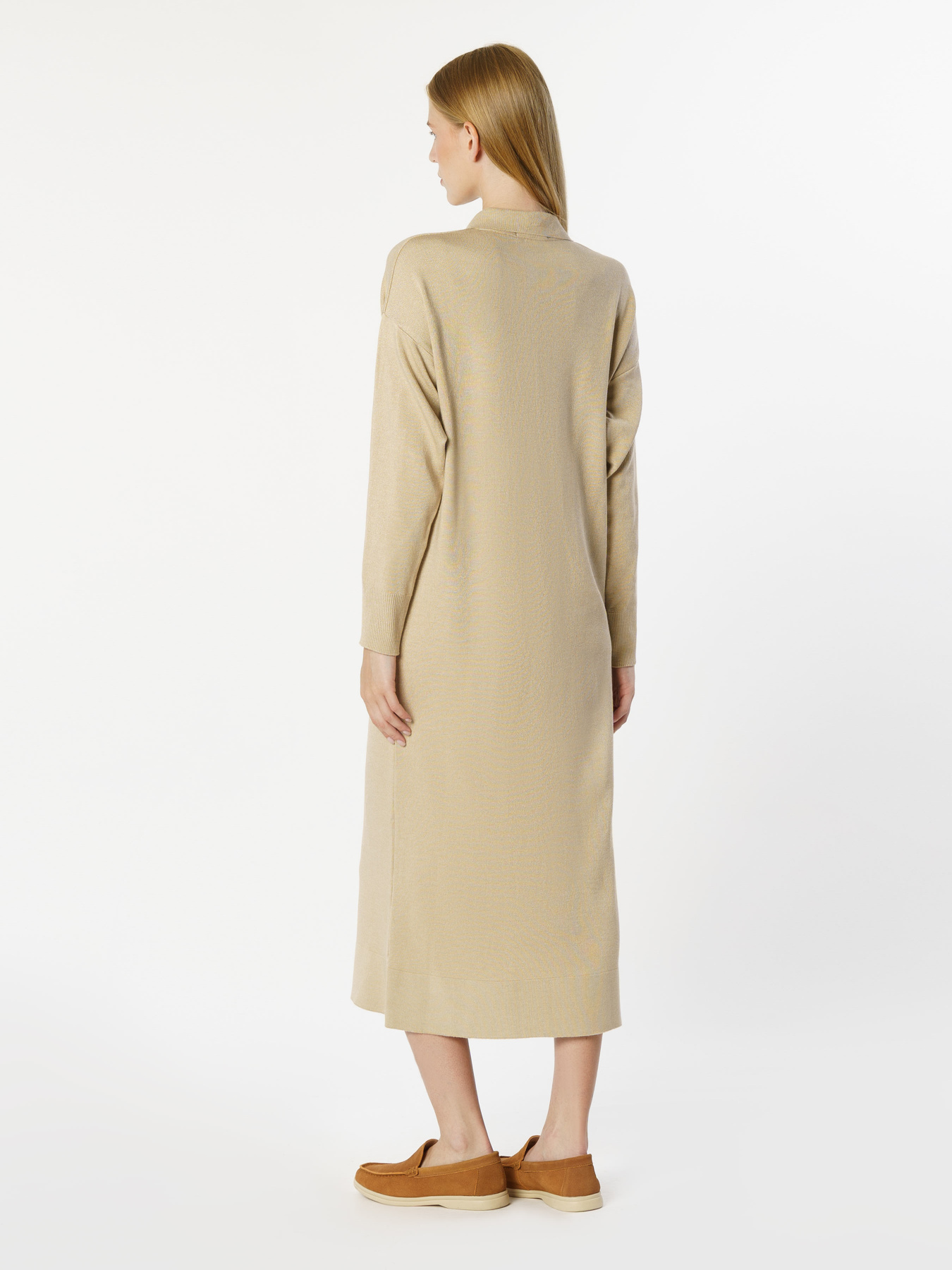 Платье миди Arber модель W22.04.16.331 Фото