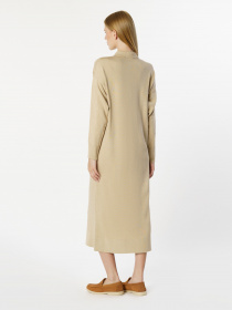 Платье миди Arber модель W22.04.16.331 Фото