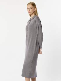 Сукня міді Arber модель W22.05.11.332 Фото