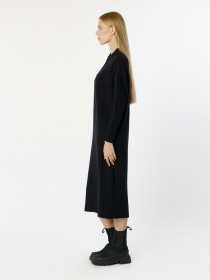 Платье миди Arber модель W22.06.02.333 Фото