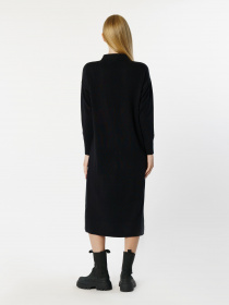 Платье миди Arber модель W22.06.02.333 Фото