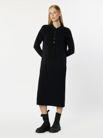 Платье миди Arber модель W22.06.02.333 Фото